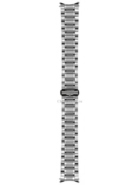 Браслет Longines L600135495